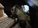 Mazak Mazak Qt20hp Cnc Lathe