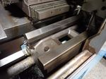 Mazak Mazak Qt20hp Cnc Lathe
