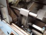 Mazak Mazak Qt20hp Cnc Lathe