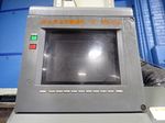 Mazak Mazak Qt20hp Cnc Lathe