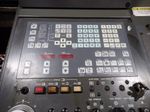Mazak Mazak Qt20hp Cnc Lathe