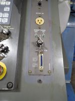 Mazak Mazak Qt20hp Cnc Lathe