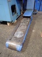 Mazak Mazak Qt20hp Cnc Lathe