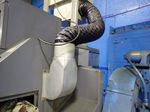 Mazak Mazak Qt20hp Cnc Lathe