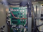Mazak Mazak Qt20hp Cnc Lathe