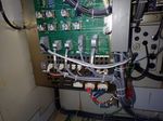 Mazak Mazak Qt20hp Cnc Lathe