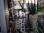 Mazak Mazak Qt20hp Cnc Lathe