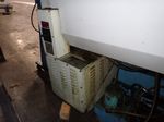 Mazak Mazak Qt20hp Cnc Lathe