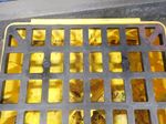 Eagle Spill Containment Pallet