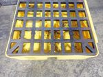 Eagle Spill Containment Pallet