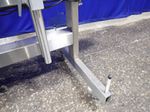 Quadrel Quadrel Moduline Labeling Conveyor