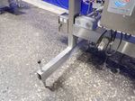 Quadrel Quadrel Moduline Labeling Conveyor