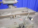 Cincinnati Cincinnati 2963 Tool  Cutter Grinder