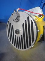 Ingersollrand Balancer