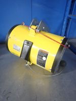 Ingersollrand Balancer