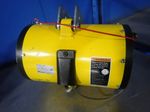 Ingersollrand Balancer