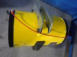 Ingersollrand Balancer