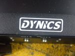 Dynics Display Board