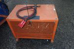 Cd Battery Charger