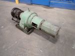 Winsmith Speed Reducer
