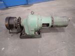Winsmith Speed Reducer