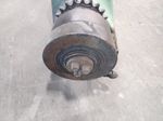 Winsmith Speed Reducer