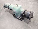 Winsmith Speed Reducer