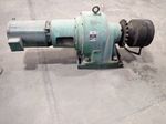 Winsmith Speed Reducer
