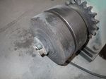 Winsmith Speed Reducer
