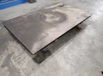  Lift Table