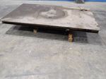  Lift Table
