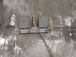 Lift Table