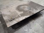  Lift Table
