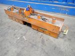 Permadur Lifting Magnet