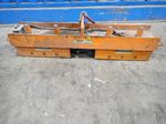 Permadur Lifting Magnet