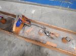 Permadur Lifting Magnet