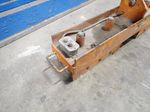 Permadur Lifting Magnet