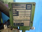 Kargard Industries Air Compressor