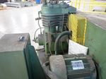 Kargard Industries Air Compressor
