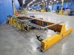 Kone Cranes Overhead Crane