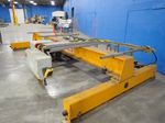 Kone Cranes Overhead Crane