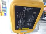 Kone Cranes Overhead Crane