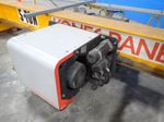Kone Cranes Overhead Crane
