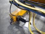 Kone Cranes Overhead Crane