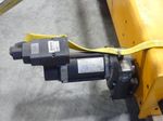 Kone Cranes Overhead Crane