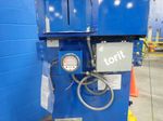 Donaldson Dust Colletor