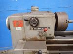 Clausing Clausing 6913 Lathe