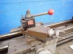 Clausing Clausing 6913 Lathe