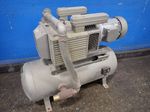 Leblond Lathe