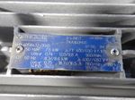 Leblond Lathe